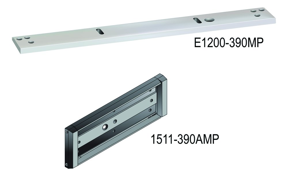 Sdc390retrofitkit2011bigbook 10271893