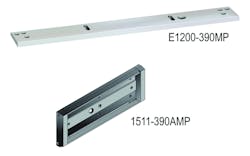 Sdc390retrofitkit2011bigbook 10271893 Sdc390retrofitkit2011bigbook 10271893