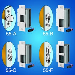 Sdc55strike2011bigbook 10271906 Sdc55strike2011bigbook 10271906