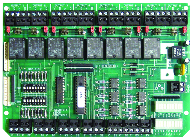 Sdcur42011bigbook 10271726