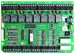 Sdcur42011bigbook 10271726 Sdcur42011bigbook 10271726