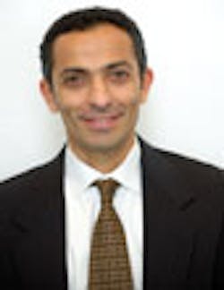 Sdi Marketing Jumbi jpg 10524065 Sdi Marketing Jumbi jpg 10524065