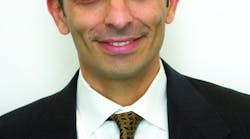 Sdimarketingjumbi 10261491 Sdimarketingjumbi 10261491