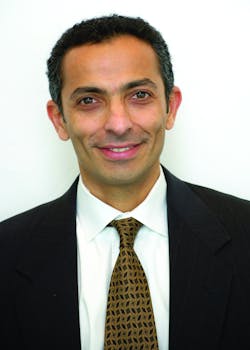 Sdimarketingjumbi 10261491 Sdimarketingjumbi 10261491