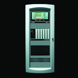 Simplex4100es 10262624 Simplex4100es 10262624