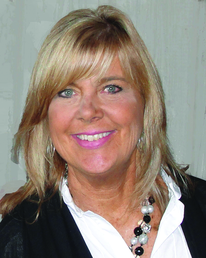 Storage Software Networks 1 10260721