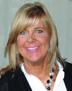 Storage Software Networks 1 10260721 Storage Software Networks 1 10260721