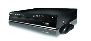 Swann8900dvr 10277335