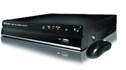 Swann8900dvr 10277335 Swann8900dvr 10277335