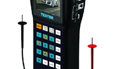 Tanetv330picture 10271825 Tanetv330picture 10271825