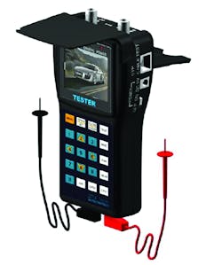 Tanetv330picture 10271825 Tanetv330picture 10271825