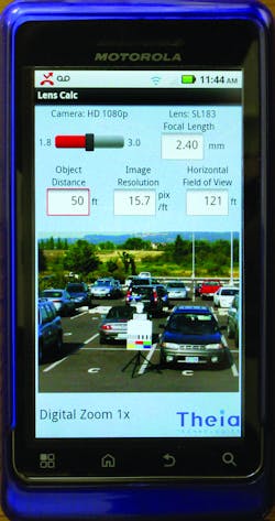 Theiadroidimage2 10271637 Theiadroidimage2 10271637