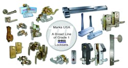 Value2011 10271916 Value2011 10271916