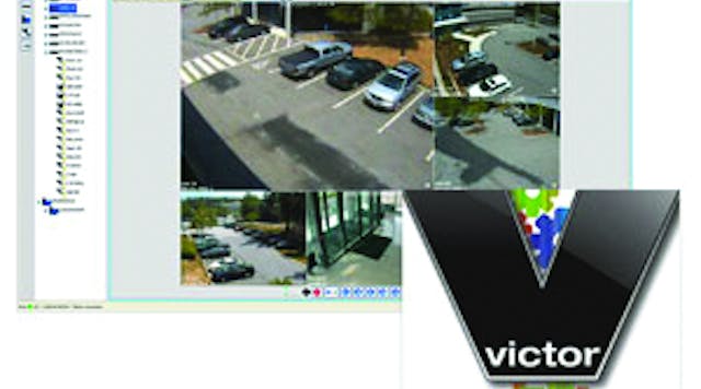 Victor Security Camera: Ultimate Guide to Top Surveillance Solutions