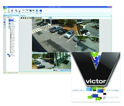 Victor 10271836 Victor 10271836