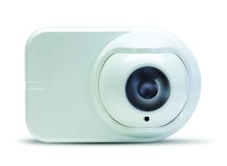 Xtralis 10271956 Xtralis 10271956