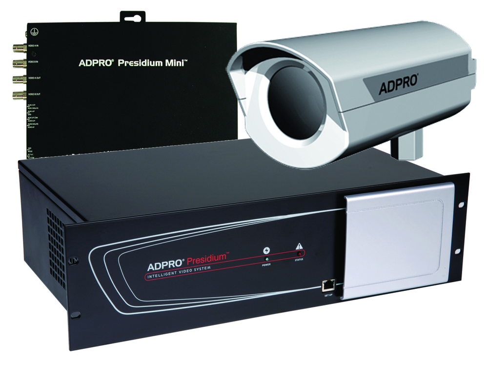 Xtralisadprocollage 10271623