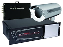 Xtralisadprocollage 10271871 Xtralisadprocollage 10271871