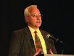 Youtubevideoscreenshot 10270197 Youtubevideoscreenshot 10270197