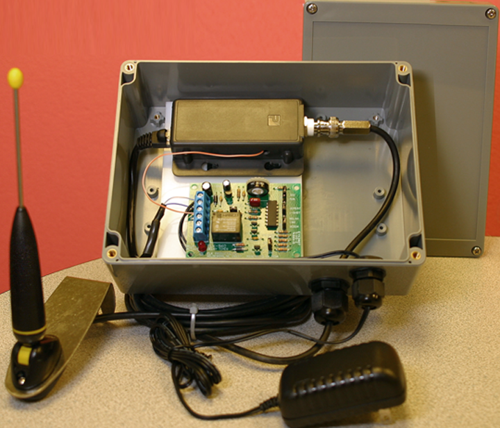 1stchocierfidsfa500small 1307635072