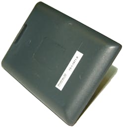 2 T9000 Angle Copy 2 T9000 Angle Copy