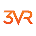 3vrlogocapturepng 1307470532