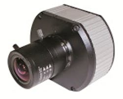 Arecont Vision 10523914 Arecont Vision 10523914