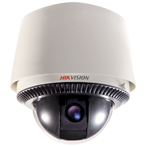 Ds2df1671 1307486167