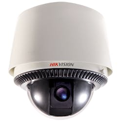 Ds 2 Df1 671 Ds 2 Df1 671