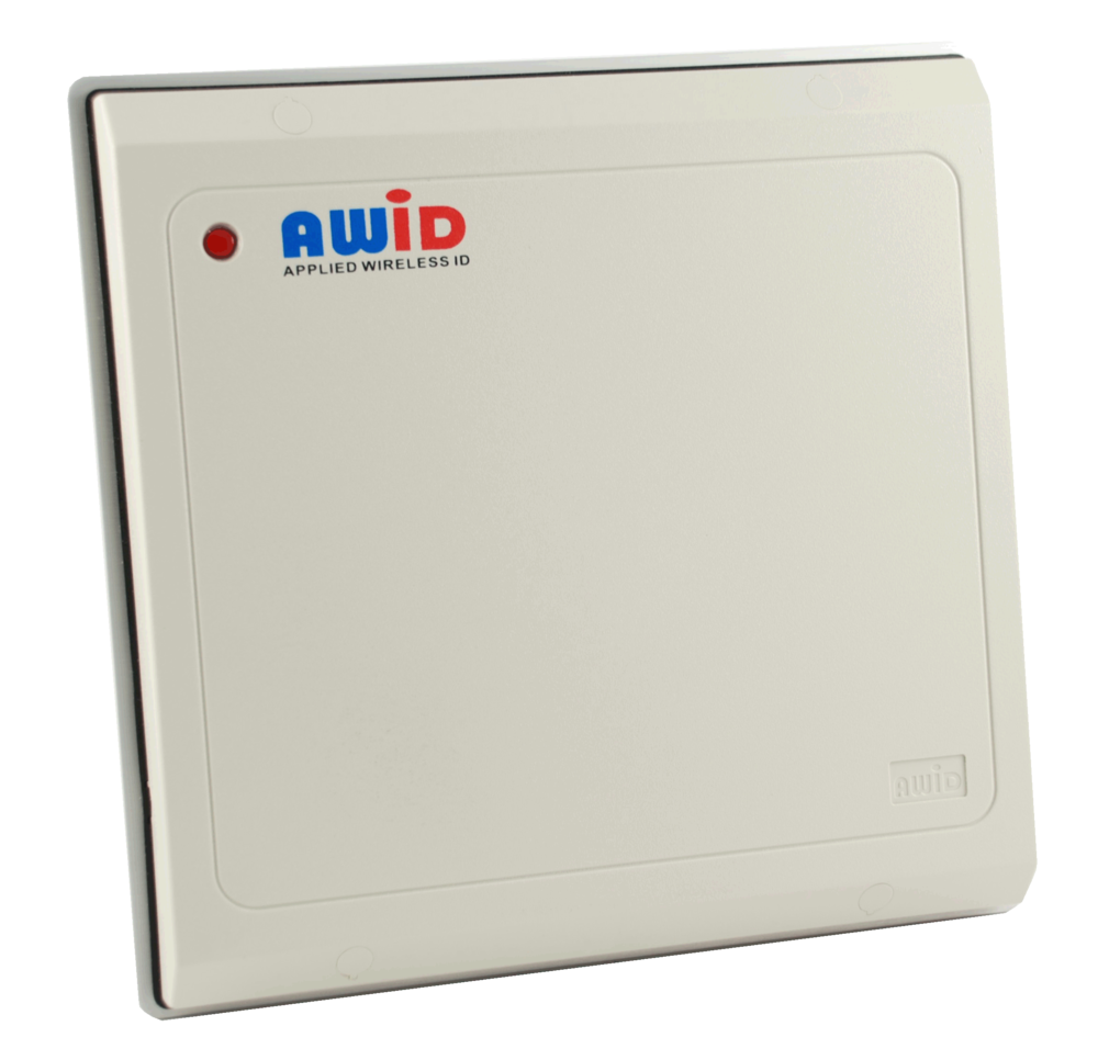 Lr 2000 Clear Background