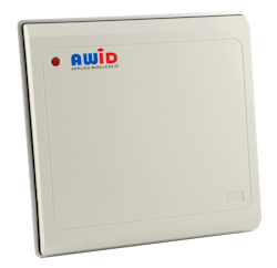 Lr 2000 Clear Background Lr 2000 Clear Background