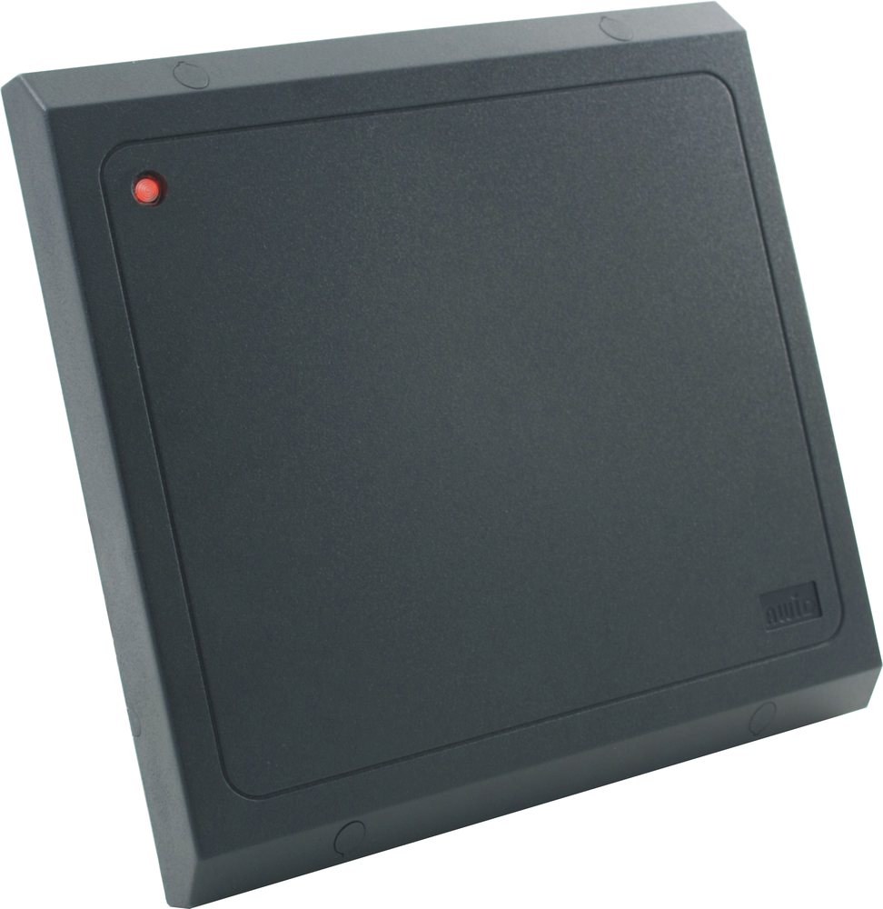 Mr18242location1 1307536991