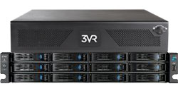 Serverclass 1307470503