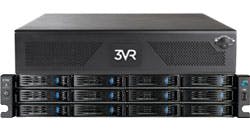 Server Class Server Class