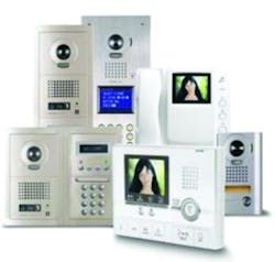 Aiphonegtseries 10286904 Aiphonegtseries 10286904