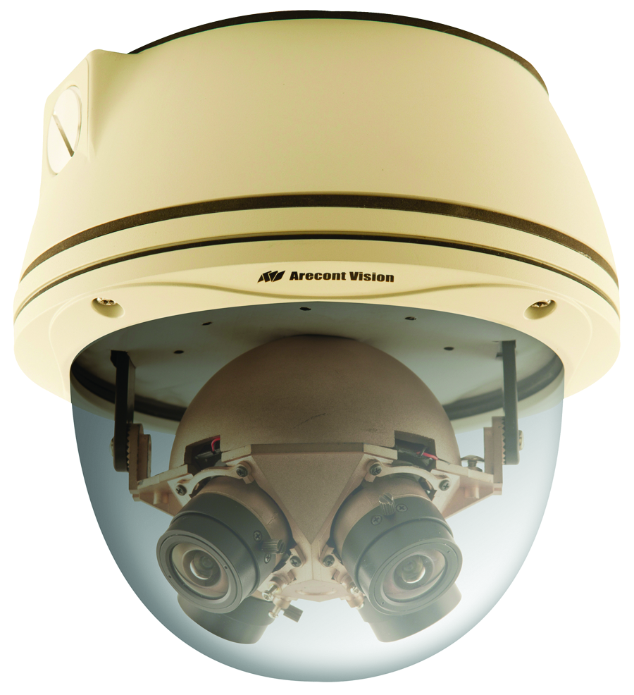 Arecontvision20mpsurroundvideo 10282434