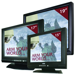 Armelectronicsmonitors 10286896