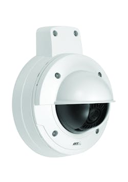 Axis 10282473 Axis 10282473