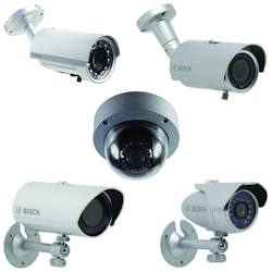 Bosch 10282478 Bosch 10282478