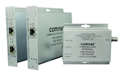 Comnetpocoaxgroup 10282799 Comnetpocoaxgroup 10282799