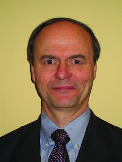 Coulomberay 10287711 Coulomberay 10287711