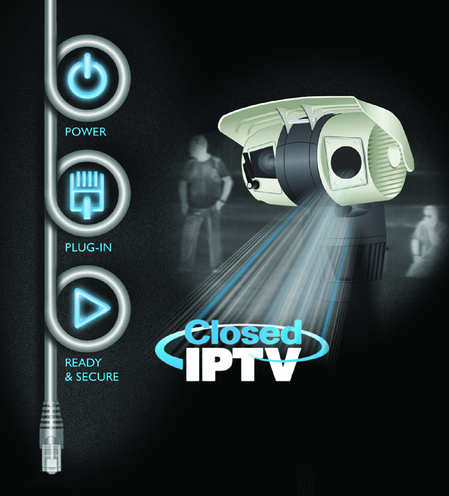 Dedicatedmicros 10282481