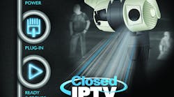 Dedicatedmicros 10282481 Dedicatedmicros 10282481