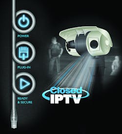 Dedicatedmicros 10282481 Dedicatedmicros 10282481