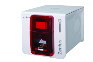 Evoliszenius 10284220