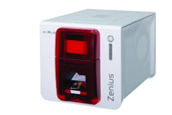 Evoliszenius 10284220 Evoliszenius 10284220