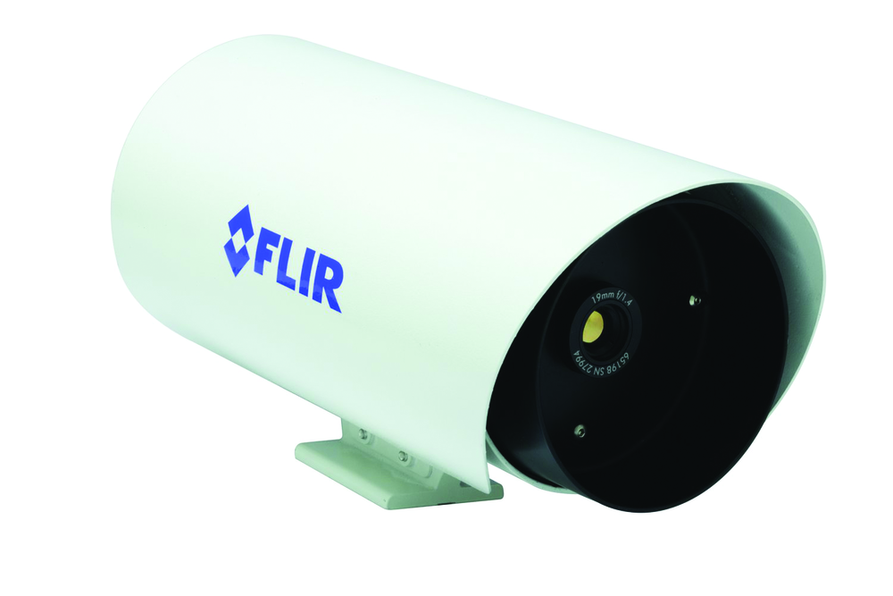 Flir 10282429