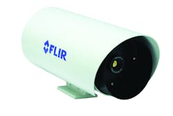 Flir 10282429 Flir 10282429