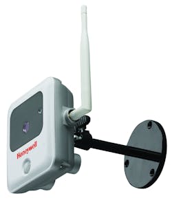 Honeywell 10282547 Honeywell 10282547