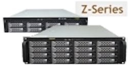 Image Gsa 15 Image Gsa 15